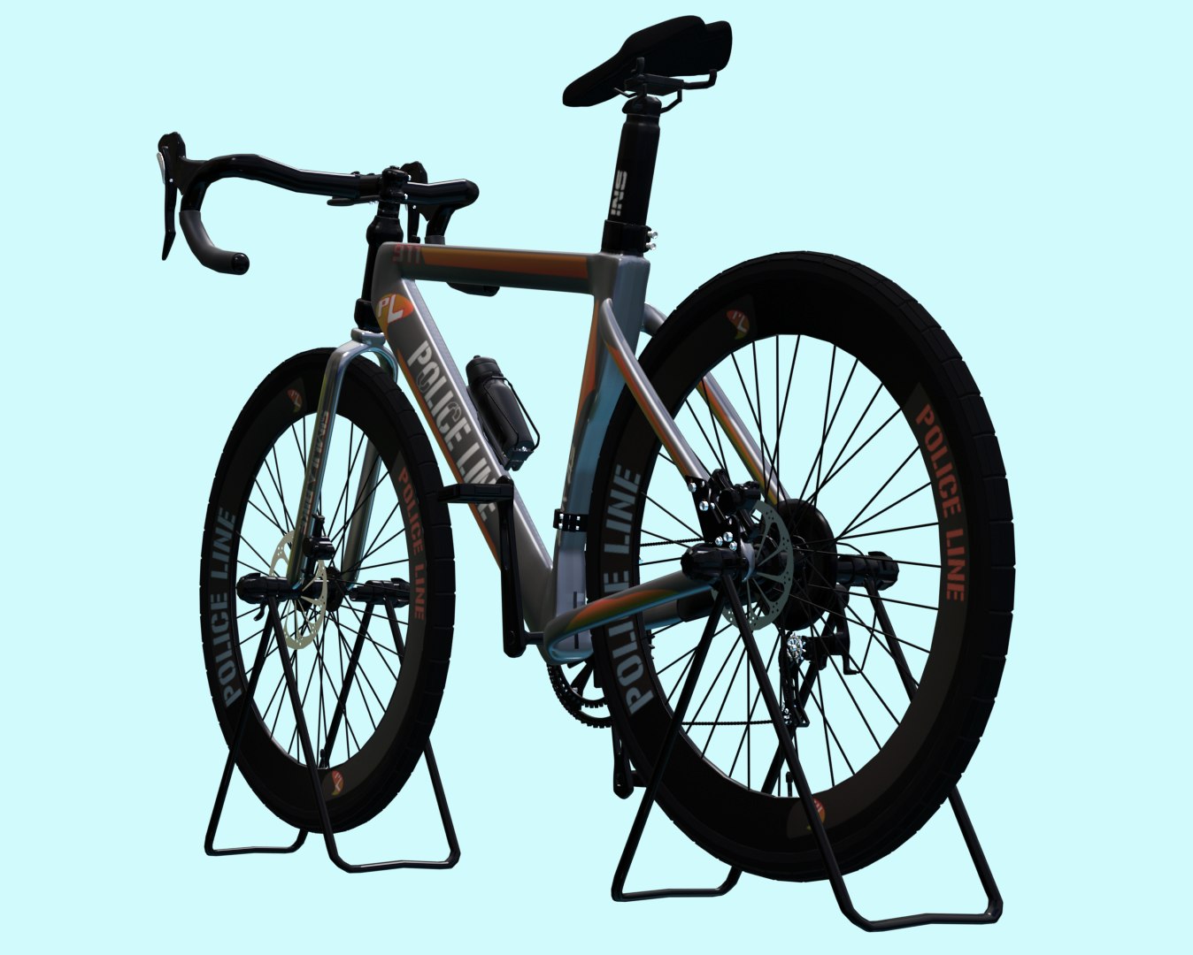 3D bikes sports equipped https://p.turbosquid.com/ts-thumb/jC/X7jxR5/yC4L9iqy/6/png/1570249790/1920x1080/fit_q87/9e27e728443ee743e285eea2a1b25eeafb9e7231/6.jpg