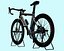 Vélo de route bicyclette