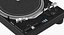 DJ Turntable Pioneer PLX 1000