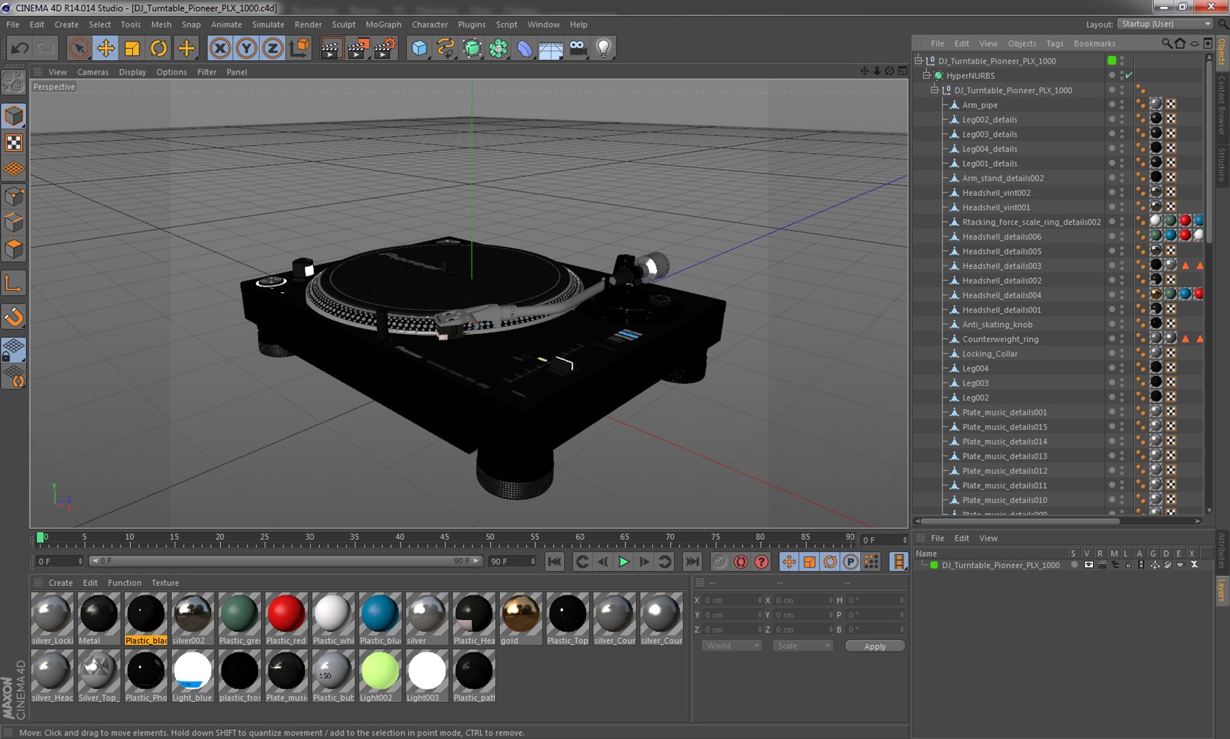 dj turntable pioneer plx model https://p.turbosquid.com/ts-thumb/jC/Xgz254/Pgj5A0Lk/djturntablepioneerplx1000mb3dmodel014/jpg/1516969453/1920x1080/fit_q87/f571421457d627dc1ab744f3b1fcd0d31bf24d9b/djturntablepioneerplx1000mb3dmodel014.jpg