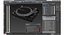 DJ Turntable Pioneer PLX 1000
