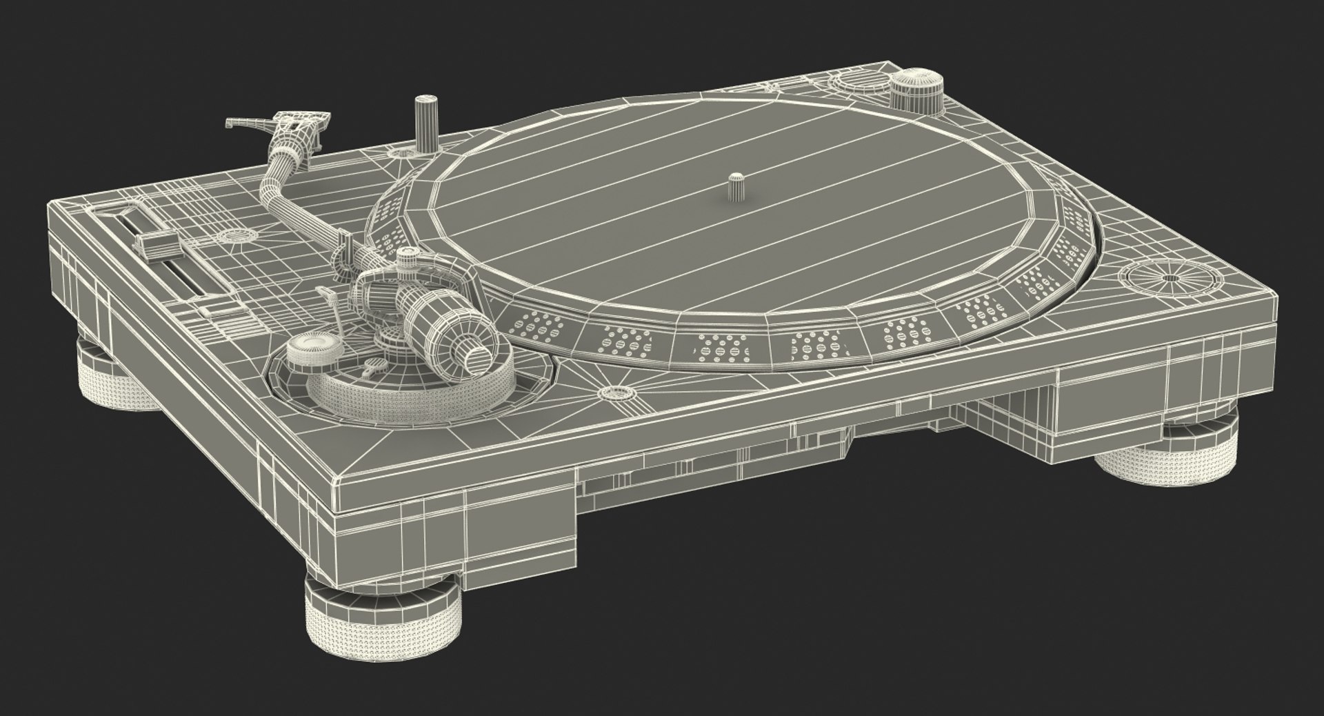 dj turntable pioneer plx model https://p.turbosquid.com/ts-thumb/jC/Xgz254/vzdFqxso/djturntablepioneerplx1000mb3dmodel017/jpg/1516969465/1920x1080/fit_q87/e08c112237539a0621ce06ce69ecf6d94074c421/djturntablepioneerplx1000mb3dmodel017.jpg