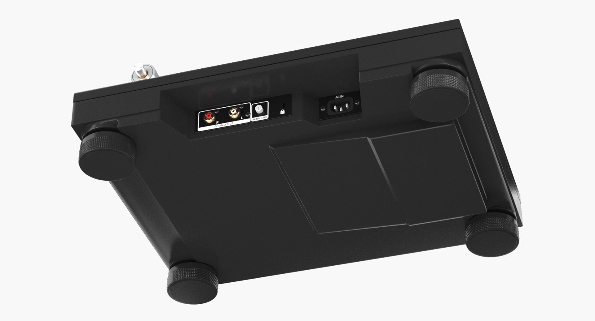dj turntable pioneer plx model https://p.turbosquid.com/ts-thumb/jC/Xgz254/wkQXLYxw/djturntablepioneerplx1000mb3dmodel006/jpg/1516969418/1920x1080/fit_q87/632a2cc40866878695d79e3836ec3f7d13401106/djturntablepioneerplx1000mb3dmodel006.jpg