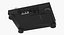 DJ Turntable Pioneer PLX 1000
