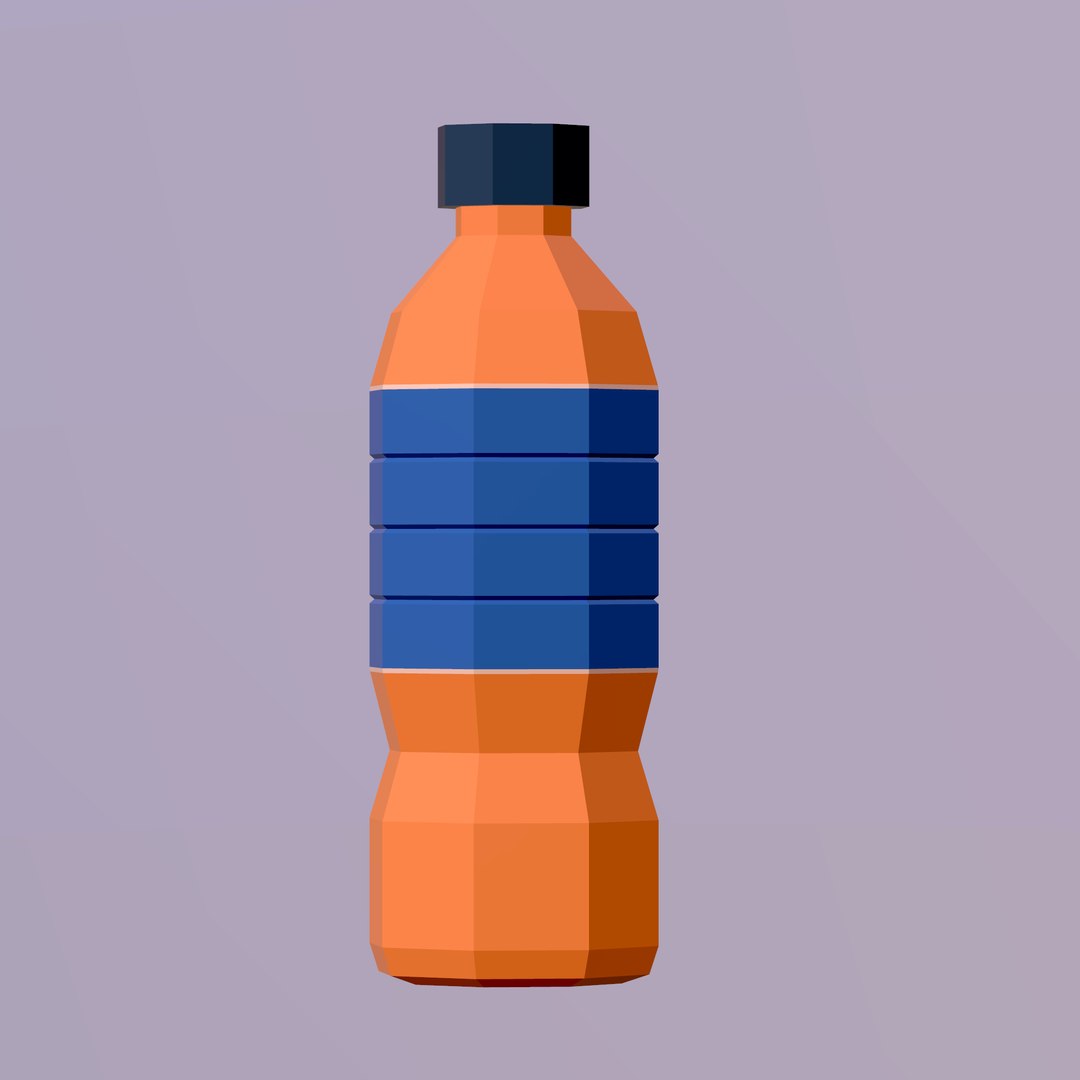 3D Low poly drinks pack No1 https://p.turbosquid.com/ts-thumb/jC/b3Fu8i/4D/render2/png/1636109526/1920x1080/fit_q87/00bcbbac8c209cbc63af7e0ec2f878f3582ea3bc/render2.jpg