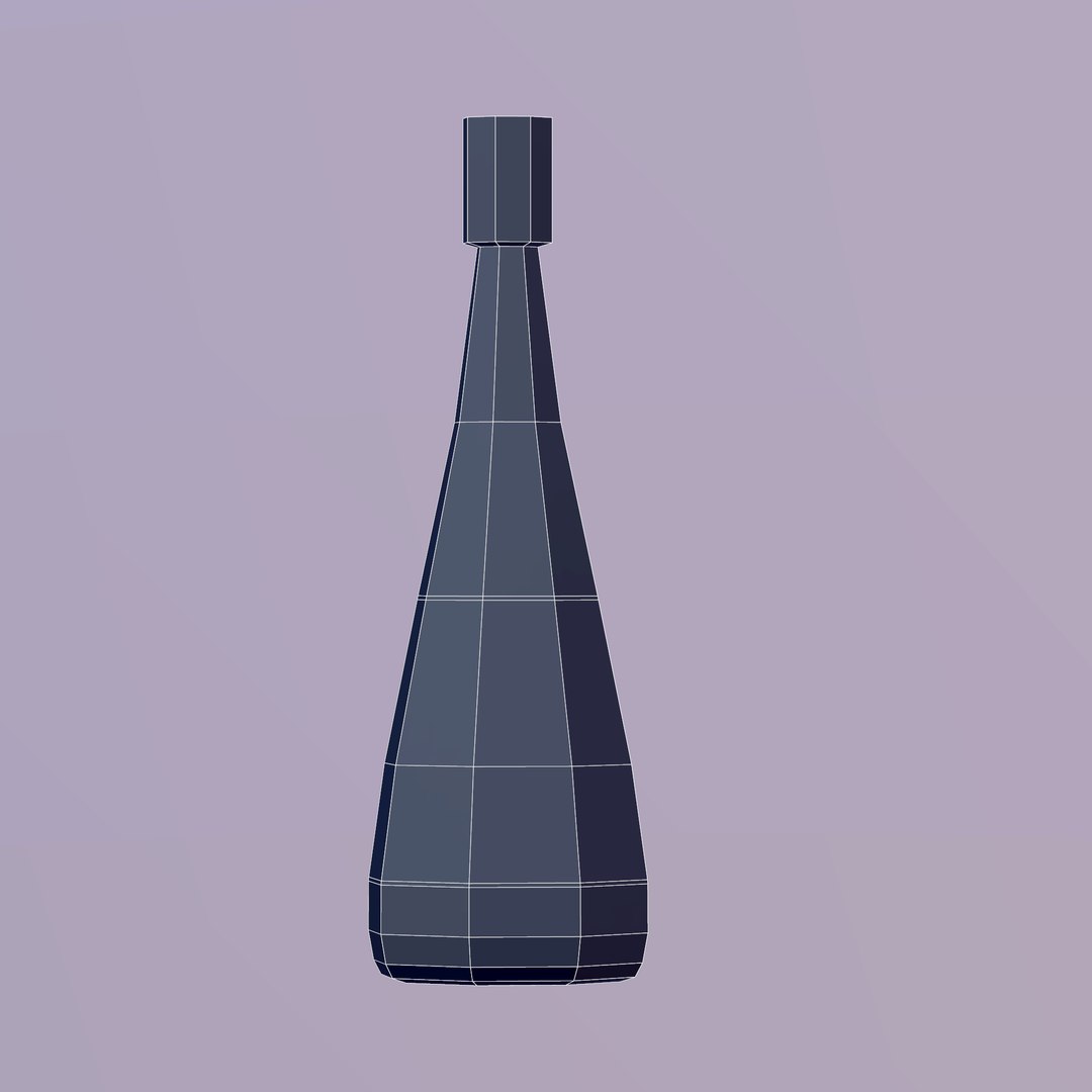 3D Low poly drinks pack No1 https://p.turbosquid.com/ts-thumb/jC/b3Fu8i/8G/render5wireframe/png/1636109530/1920x1080/fit_q87/45bf38ee1938ded5592705519bfeff33b71cd3a0/render5wireframe.jpg