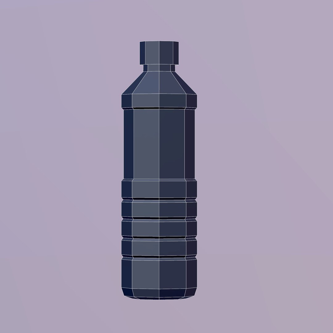 3D Low poly drinks pack No1 https://p.turbosquid.com/ts-thumb/jC/b3Fu8i/8d/render7wireframe/png/1636109536/1920x1080/fit_q87/b4b81d7293e012c890736619d00c538cbbd1729f/render7wireframe.jpg
