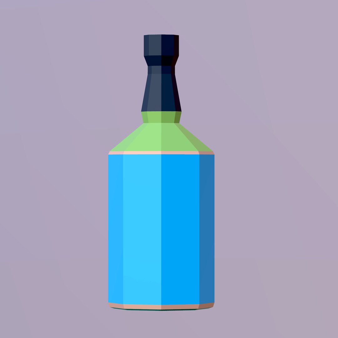 3D Low poly drinks pack No1 https://p.turbosquid.com/ts-thumb/jC/b3Fu8i/Ag/render4/png/1636109532/1920x1080/fit_q87/4b7d8ac33e9df23d704a35c7989eada1ad7f2cf2/render4.jpg