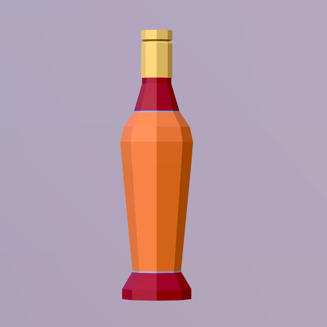 3D Low poly drinks pack No1 https://p.turbosquid.com/ts-thumb/jC/b3Fu8i/CB/render3/png/1636109528/1920x1080/fit_q87/ae66e4334598272cd4b68d58c3c7037333a3b428/render3.jpg
