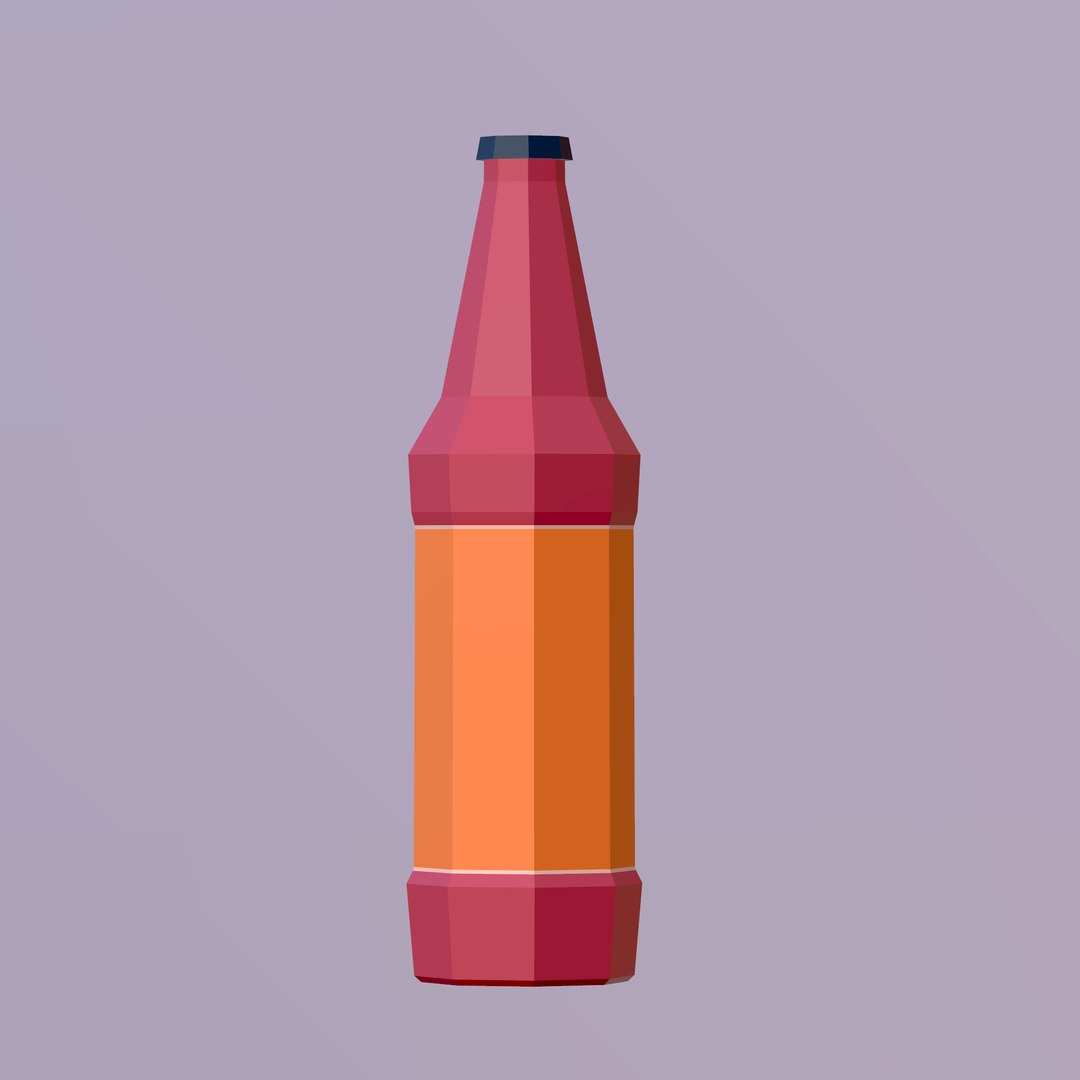 3D Low poly drinks pack No1 https://p.turbosquid.com/ts-thumb/jC/b3Fu8i/GE/render8/png/1636109539/1920x1080/fit_q87/8eb4d98301fe7eb38bbbde79a905d09bd8d6ab3a/render8.jpg
