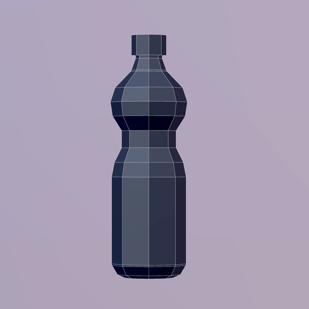 3D Low poly drinks pack No1 https://p.turbosquid.com/ts-thumb/jC/b3Fu8i/HC/render10wireframe/png/1636109539/1920x1080/fit_q87/98a8ba751cd7e7d18b657a87fc239b18a4599e2b/render10wireframe.jpg