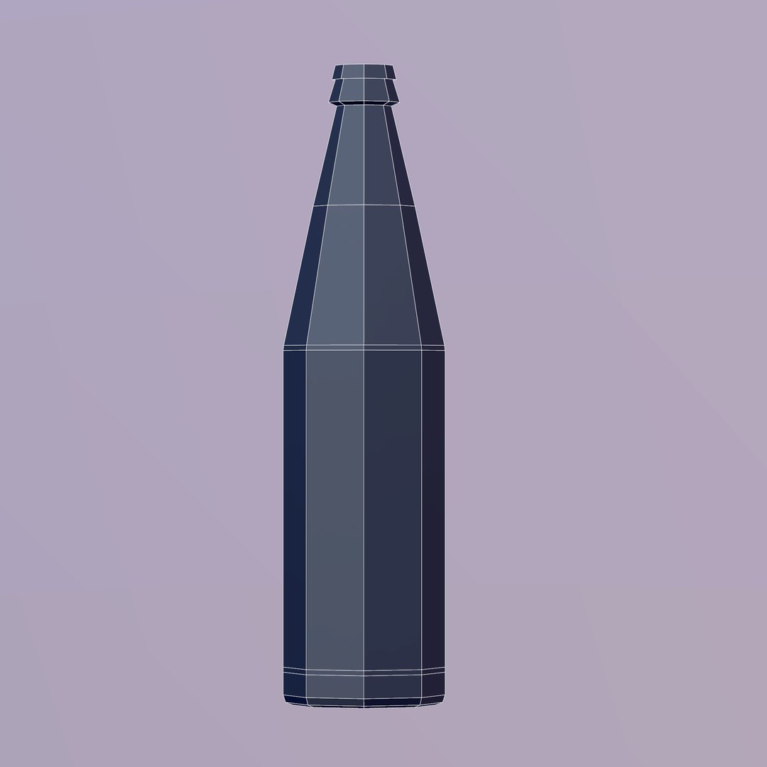 3D Low poly drinks pack No1 https://p.turbosquid.com/ts-thumb/jC/b3Fu8i/L5/render1wireframe/png/1636109524/1920x1080/fit_q87/935a9e003c289cc2d4e52a11d6852deb6be06893/render1wireframe.jpg