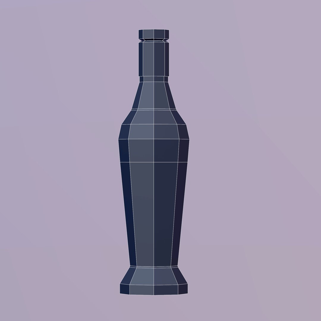 3D Low poly drinks pack No1 https://p.turbosquid.com/ts-thumb/jC/b3Fu8i/Md/render3wireframe/png/1636109528/1920x1080/fit_q87/bc0072269ea0652e3963a8d70a81f55f37dbb1ac/render3wireframe.jpg