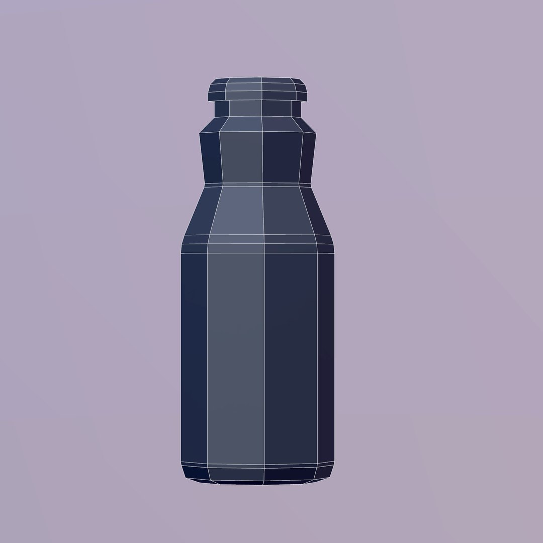 3D Low poly drinks pack No1 https://p.turbosquid.com/ts-thumb/jC/b3Fu8i/N1/render9wireframe/png/1636109539/1920x1080/fit_q87/6db8d4eea939cadf75430c50ce11f1ca8bb8d841/render9wireframe.jpg