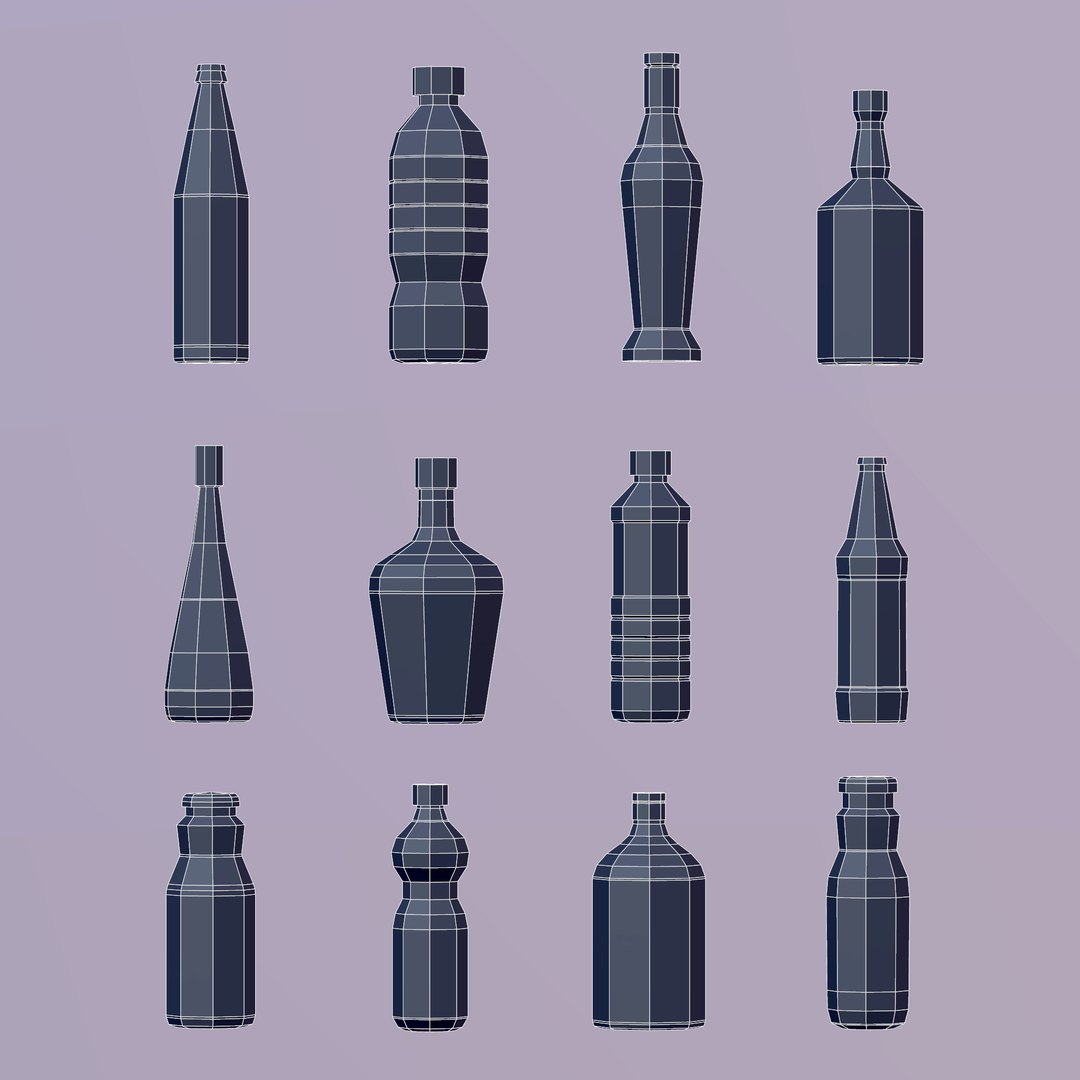 3D Low poly drinks pack No1 https://p.turbosquid.com/ts-thumb/jC/b3Fu8i/Nr/preview1wireframe/png/1636109525/1920x1080/fit_q87/f25120fde455ca117787bf1dea95eff8c5d4f8f1/preview1wireframe.jpg