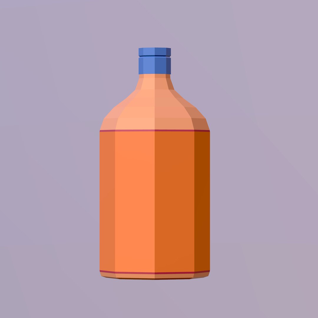 3D Low poly drinks pack No1 https://p.turbosquid.com/ts-thumb/jC/b3Fu8i/RI/render11/png/1636109544/1920x1080/fit_q87/3339a171300b1d9669df85f46e2977124f7e070b/render11.jpg