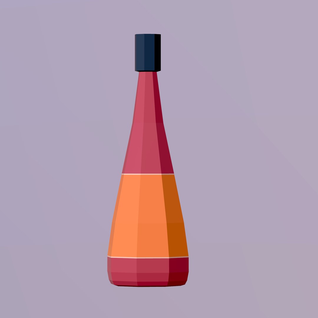 3D Low poly drinks pack No1 https://p.turbosquid.com/ts-thumb/jC/b3Fu8i/de/render5/png/1636109531/1920x1080/fit_q87/8610182fe9ad47ece42bb08bfe847131601051fc/render5.jpg