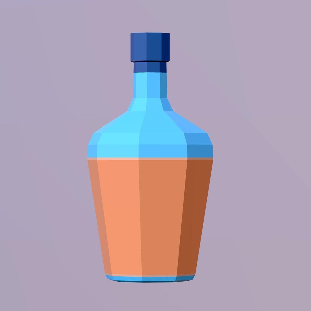 3D Low poly drinks pack No1 https://p.turbosquid.com/ts-thumb/jC/b3Fu8i/eN/render6/png/1636109535/1920x1080/fit_q87/afe76a26c8f50e3bb7865445e4aca885d3cf4627/render6.jpg