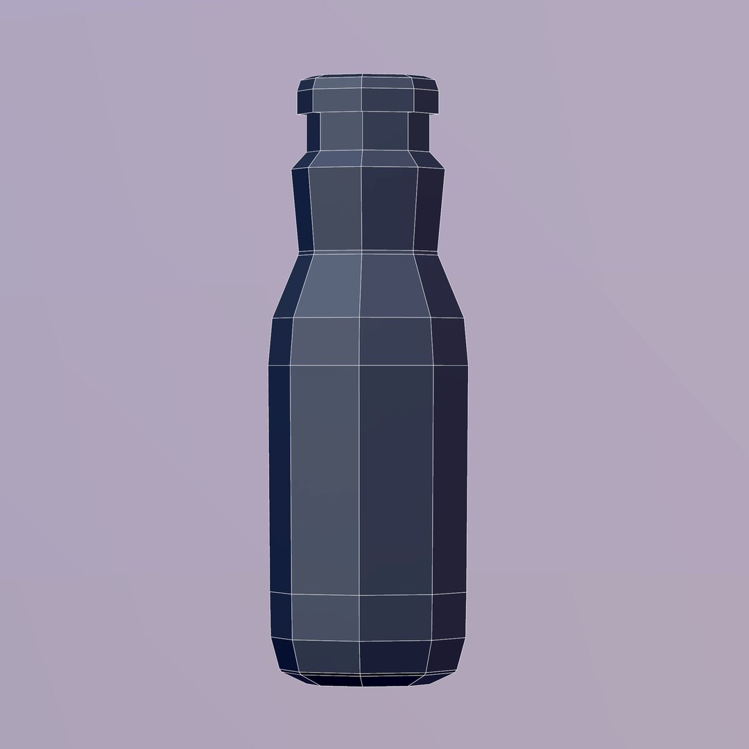 3D Low poly drinks pack No1 https://p.turbosquid.com/ts-thumb/jC/b3Fu8i/jy/render12wireframe/png/1636109544/1920x1080/fit_q87/43bbef137174a5a7693dddcc81e2f9879790b920/render12wireframe.jpg