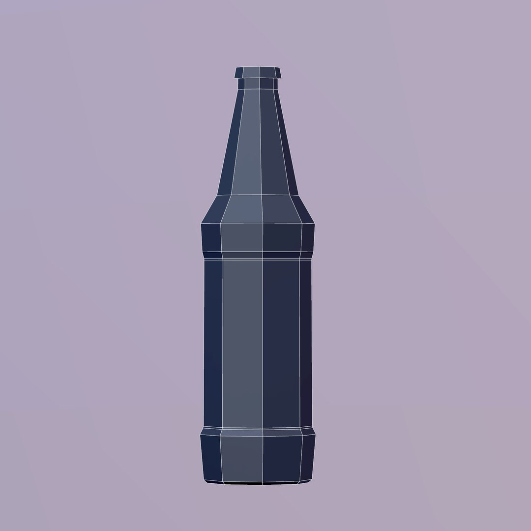 3D Low poly drinks pack No1 https://p.turbosquid.com/ts-thumb/jC/b3Fu8i/lC/render8wireframe/png/1636109536/1920x1080/fit_q87/85b96a614be8dacccca433992f8a935b5be50933/render8wireframe.jpg