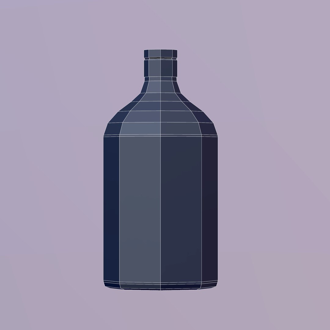 3D Low poly drinks pack No1 https://p.turbosquid.com/ts-thumb/jC/b3Fu8i/nR/render11wireframe/png/1636109544/1920x1080/fit_q87/89436cfdd9e77c9f1ecdb242b239e1c3919374ad/render11wireframe.jpg