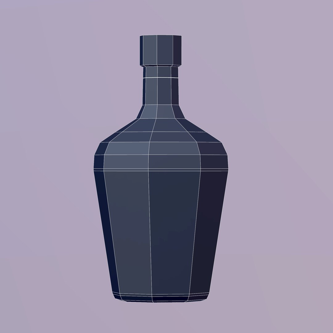 3D Low poly drinks pack No1 https://p.turbosquid.com/ts-thumb/jC/b3Fu8i/pQ/render6wireframe/png/1636109534/1920x1080/fit_q87/35b9e04479ec189c0e2c8ea4112482f04a61d88b/render6wireframe.jpg