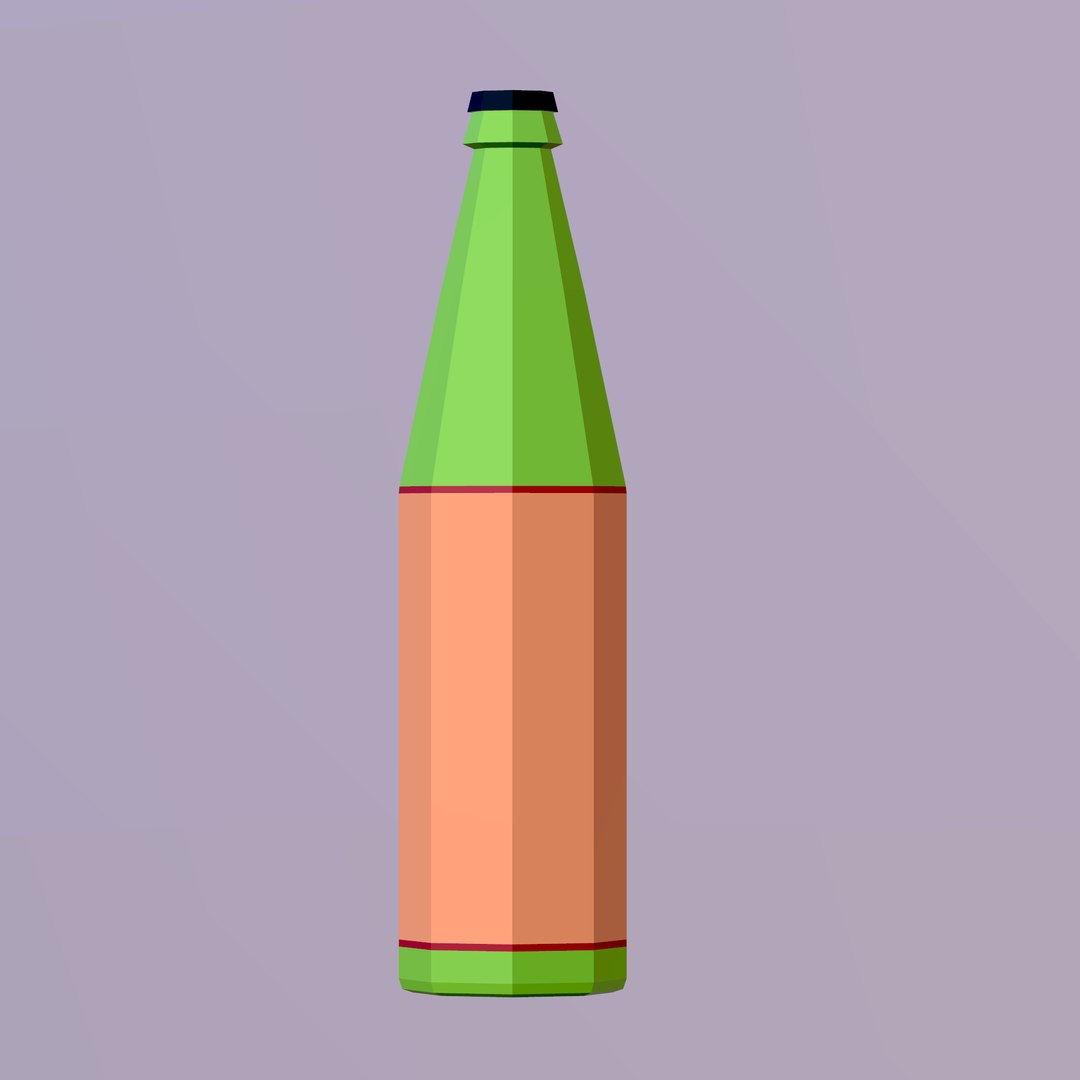 3D Low poly drinks pack No1 https://p.turbosquid.com/ts-thumb/jC/b3Fu8i/q0/render1/png/1636109524/1920x1080/fit_q87/ef49c9d669c2b19f3ceef8ccc5365a4f4cff908c/render1.jpg