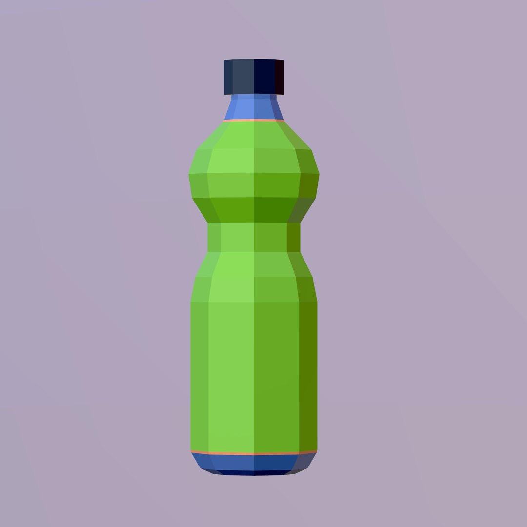 3D Low poly drinks pack No1 https://p.turbosquid.com/ts-thumb/jC/b3Fu8i/ql/render10/png/1636109544/1920x1080/fit_q87/b1e091433b59dea9b4c12b6f038b0ba988533d0e/render10.jpg
