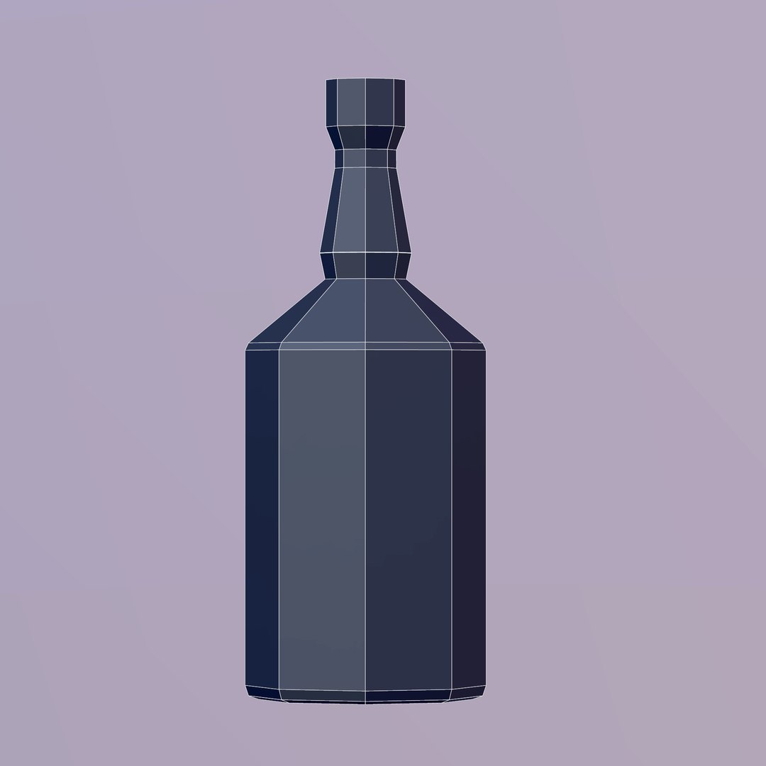 3D Low poly drinks pack No1 https://p.turbosquid.com/ts-thumb/jC/b3Fu8i/tm/render4wireframe/png/1636109528/1920x1080/fit_q87/62527e1ed77f404b96e6fe9bacda7f270e6ef95d/render4wireframe.jpg