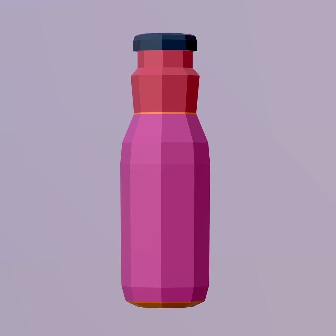 3D Low poly drinks pack No1 https://p.turbosquid.com/ts-thumb/jC/b3Fu8i/xU/render12/png/1636109547/1920x1080/fit_q87/0fce7cbc6ee15f5da362eb3f4610c175f03a4dea/render12.jpg