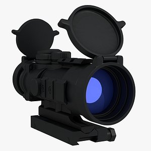 AR-536