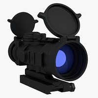 AR-536