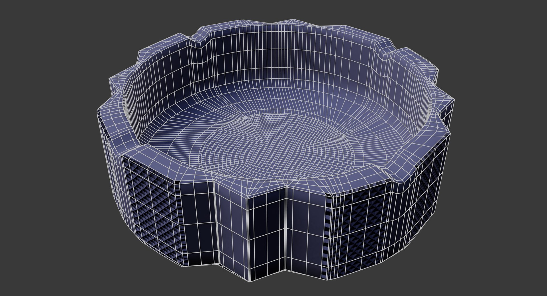 3D ashtray crystal model https://p.turbosquid.com/ts-thumb/jC/cMhGGk/7Pc22llj/wf1s1/png/1533729782/1920x1080/fit_q87/943a0d23d1fbf23965c9938ea5ba431192a40241/wf1s1.jpg