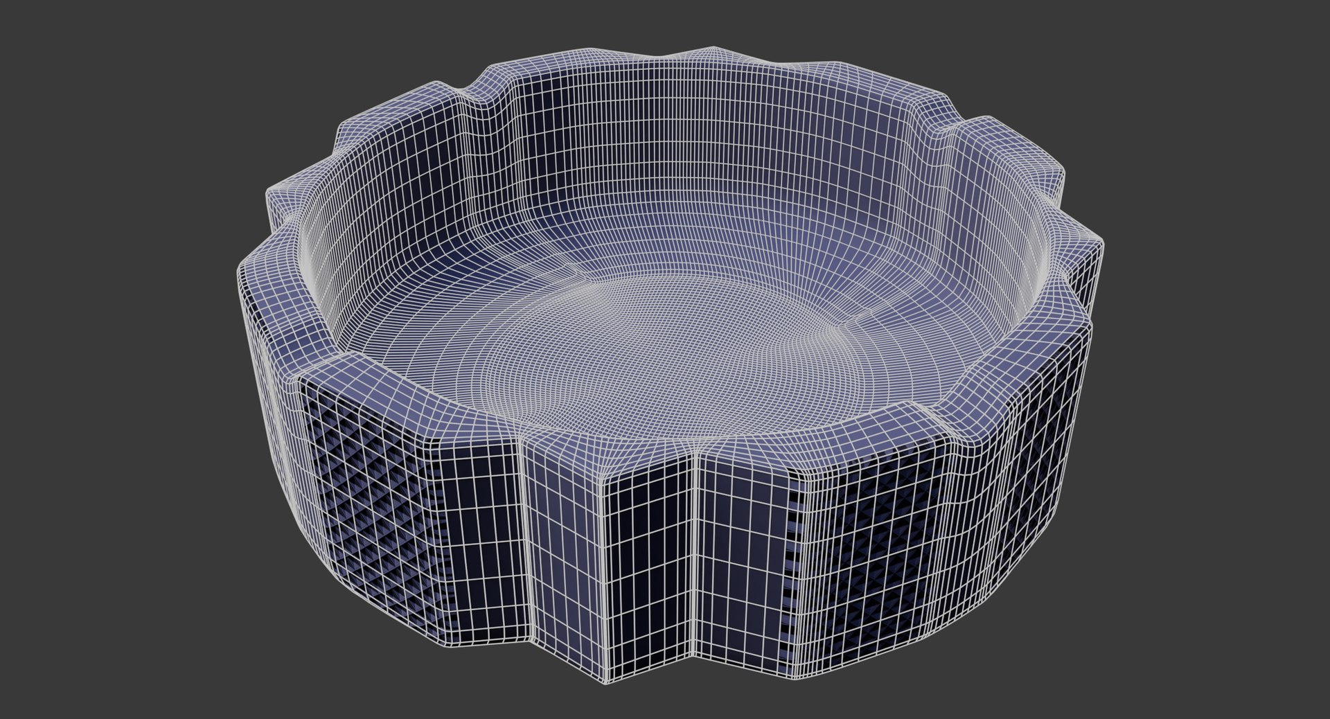 3D ashtray crystal model https://p.turbosquid.com/ts-thumb/jC/cMhGGk/AedfJqmO/wf1s2/png/1533729782/1920x1080/fit_q87/17c9238da23d24488498823d256fd55a5a073c05/wf1s2.jpg