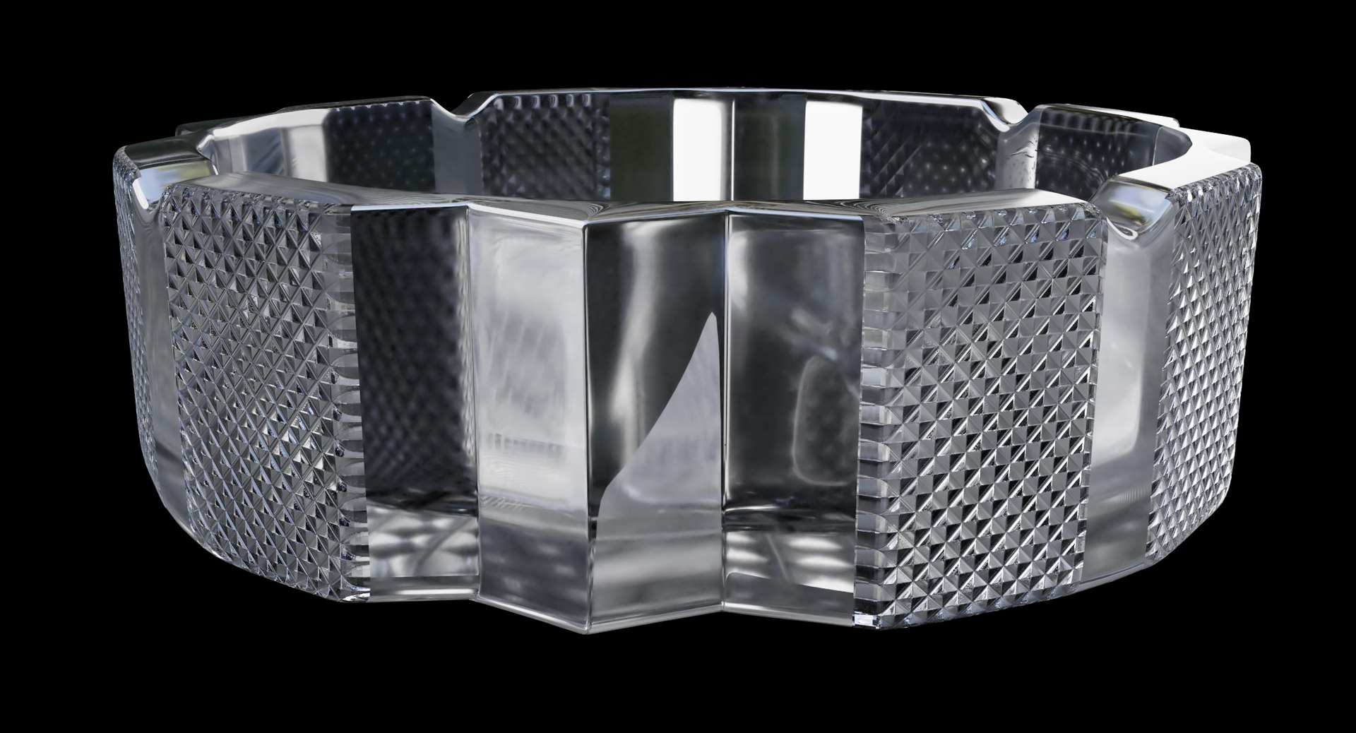 3D ashtray crystal model https://p.turbosquid.com/ts-thumb/jC/cMhGGk/R7gXaGwH/pp05/png/1533729077/1920x1080/fit_q87/d58991063e4ad6c572528bdfa88ea825e54712a6/pp05.jpg