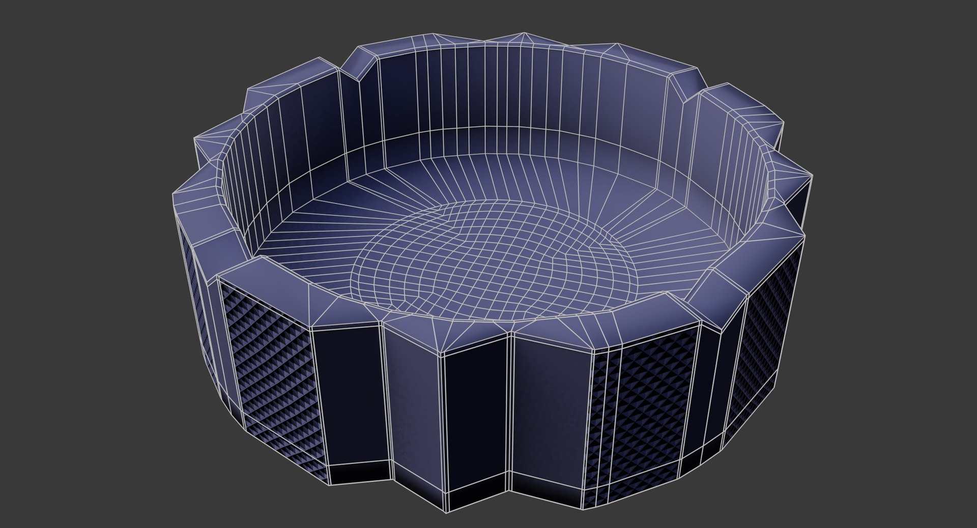 3D ashtray crystal model https://p.turbosquid.com/ts-thumb/jC/cMhGGk/ZnLSMjaE/wf1/png/1533729782/1920x1080/fit_q87/fe992384511cd3dfafa8efa14d482cc5ddd45a89/wf1.jpg
