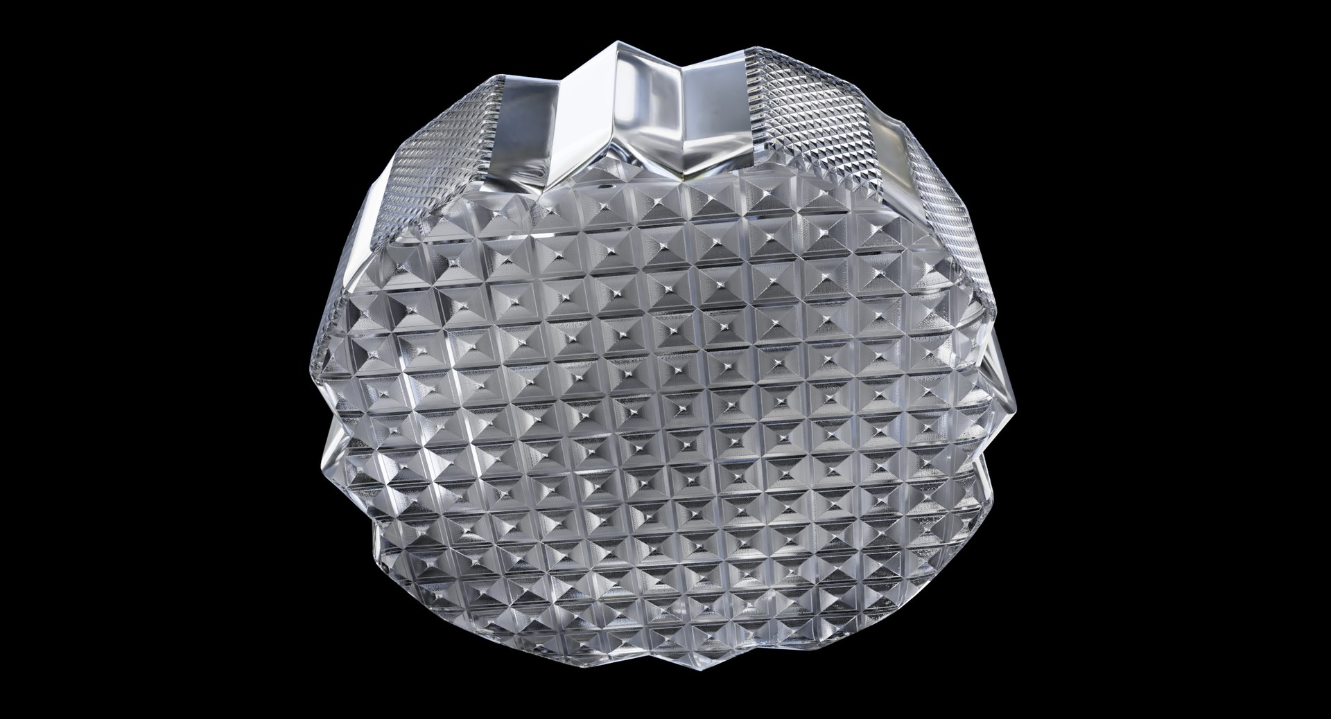 3D ashtray crystal model https://p.turbosquid.com/ts-thumb/jC/cMhGGk/yQcvPU7O/pp06/png/1533729077/1920x1080/fit_q87/9f350fb79d06260777d0572295bfb76fee61eb94/pp06.jpg