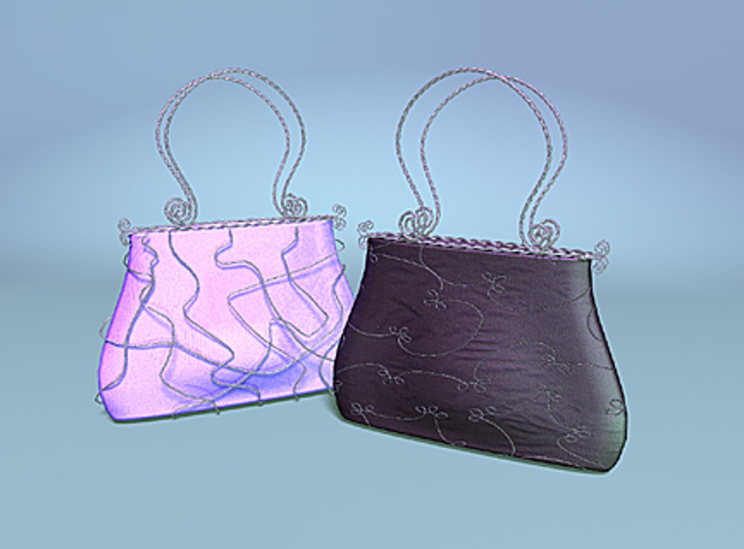 3d handbags twisted wire handle model https://p.turbosquid.com/ts-thumb/jC/l1SkY2/SvAOzKPl/handbag_render_sm/jpg/1191527922/1920x1080/fit_q87/c8877707fa608e3148a076e3a9532b5394c97906/handbag_render_sm.jpg