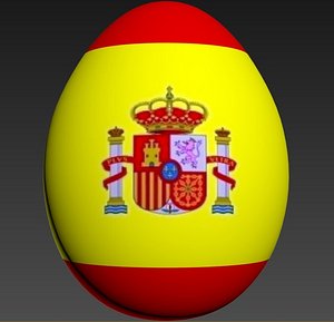 Egg