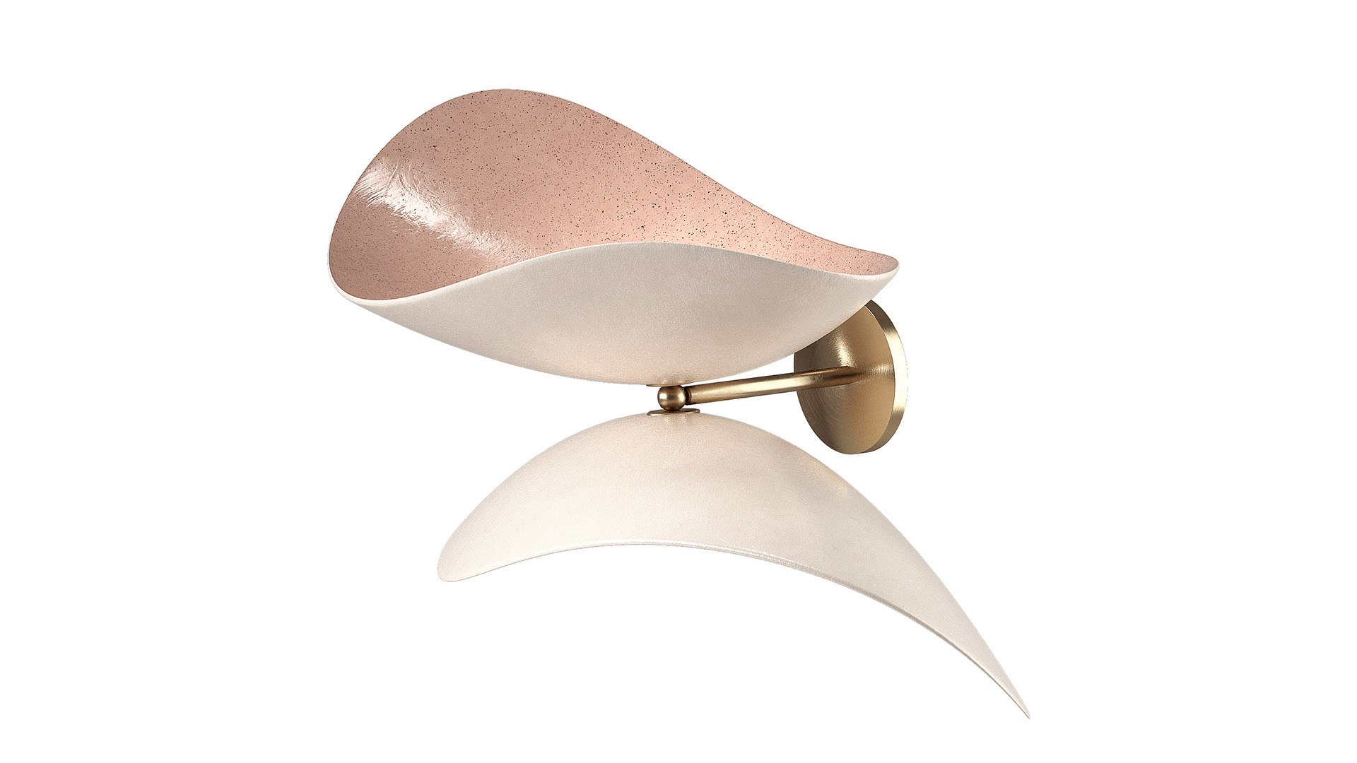 Venus Wall Sconces by Elsa Foulon 3D model https://p.turbosquid.com/ts-thumb/jC/qU6NPO/WC/z03/jpg/1720957931/1920x1080/fit_q87/fa021c6bb35636f43b353f268f0615c4e4a0674b/z03.jpg