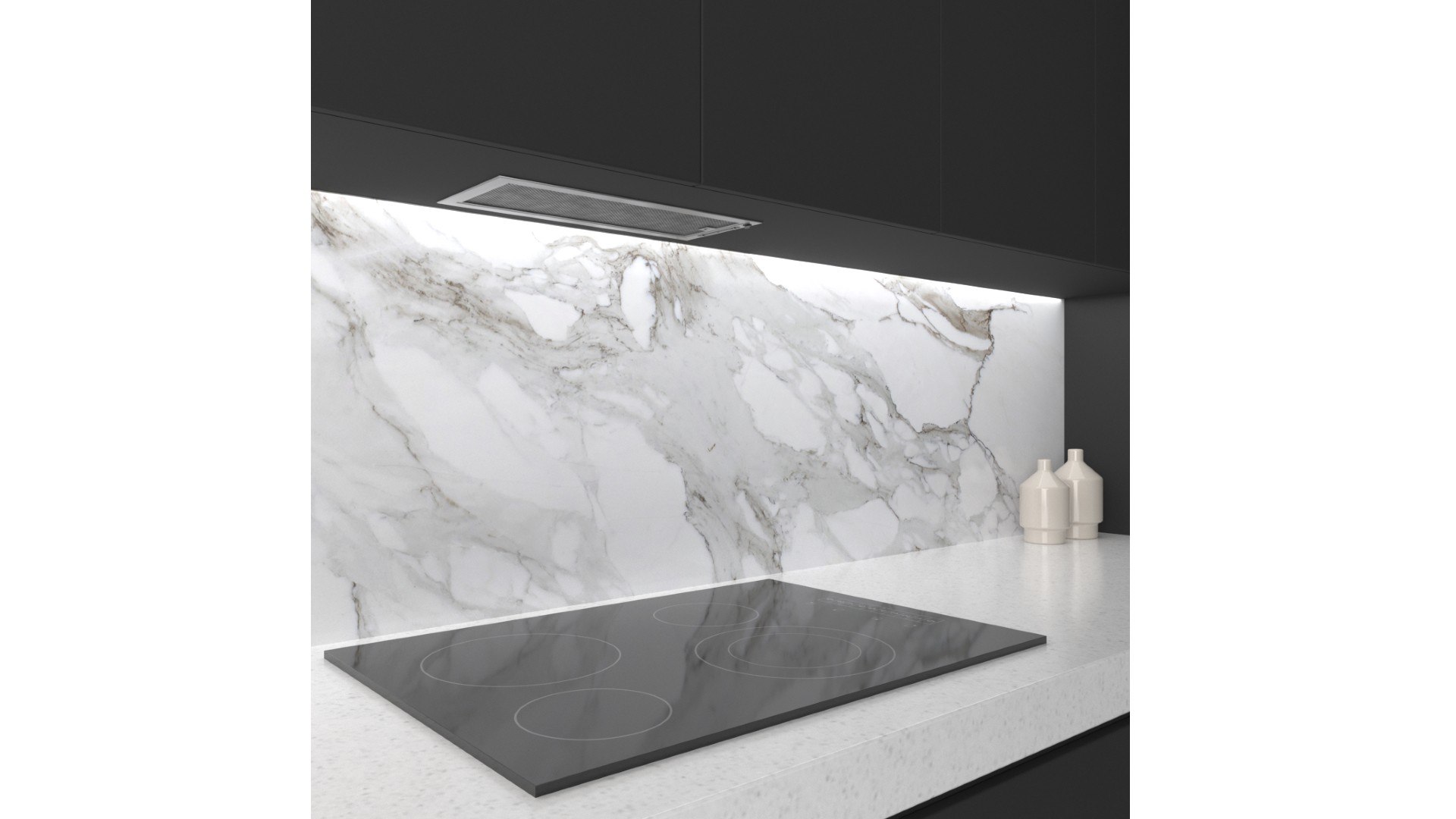 - vase interior 3D model https://p.turbosquid.com/ts-thumb/jC/xoVWRi/24/3dc_kisd_preview_02/jpg/1695809371/1920x1080/fit_q87/519ab51a34e807db6b10d59df743b9f0951dc5eb/3dc_kisd_preview_02.jpg