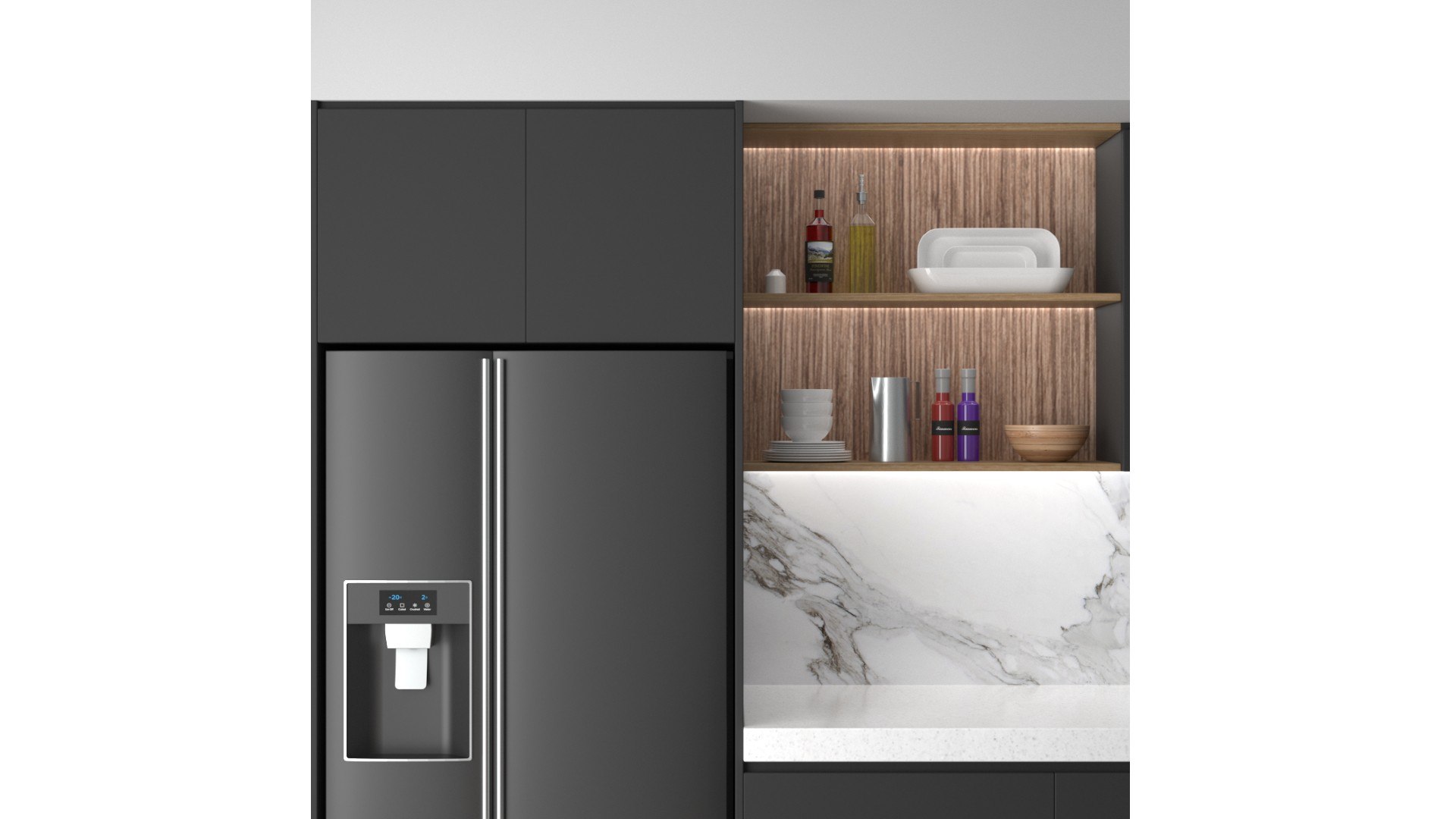 - vase interior 3D model https://p.turbosquid.com/ts-thumb/jC/xoVWRi/3e/3dc_kisd_preview_06/jpg/1695809383/1920x1080/fit_q87/59e478341f236594e3a5f69c3854223a0a5f34ad/3dc_kisd_preview_06.jpg