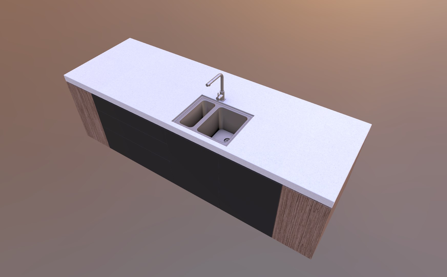 - vase interior 3D model https://p.turbosquid.com/ts-thumb/jC/xoVWRi/5U/3dc_kisd_preview_glb_04/png/1695809393/1920x1080/fit_q87/bb9fed62ccf3f40d4477b2aa768542f36d5b269c/3dc_kisd_preview_glb_04.jpg