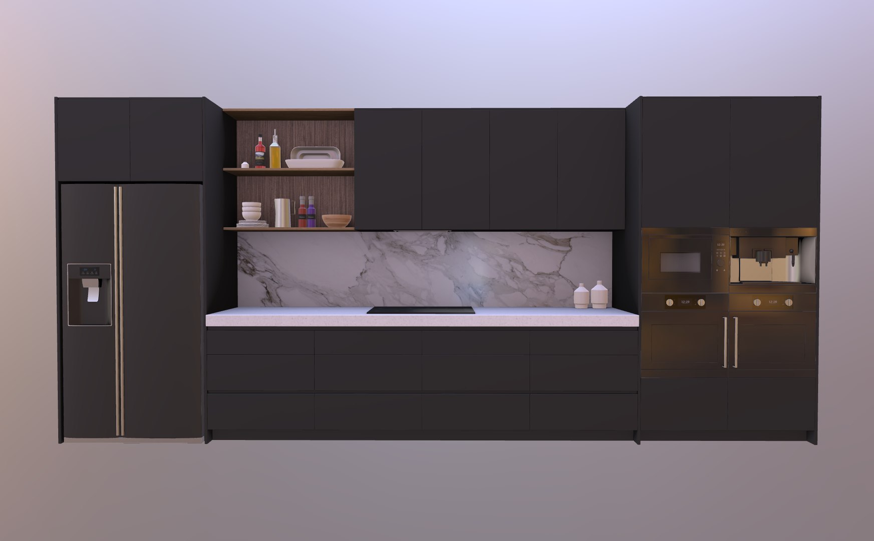 - vase interior 3D model https://p.turbosquid.com/ts-thumb/jC/xoVWRi/Bt/3dc_kisd_preview_glb_05/png/1695809395/1920x1080/fit_q87/bd65e429a63b77171f60340b8d921badcc80f4c0/3dc_kisd_preview_glb_05.jpg