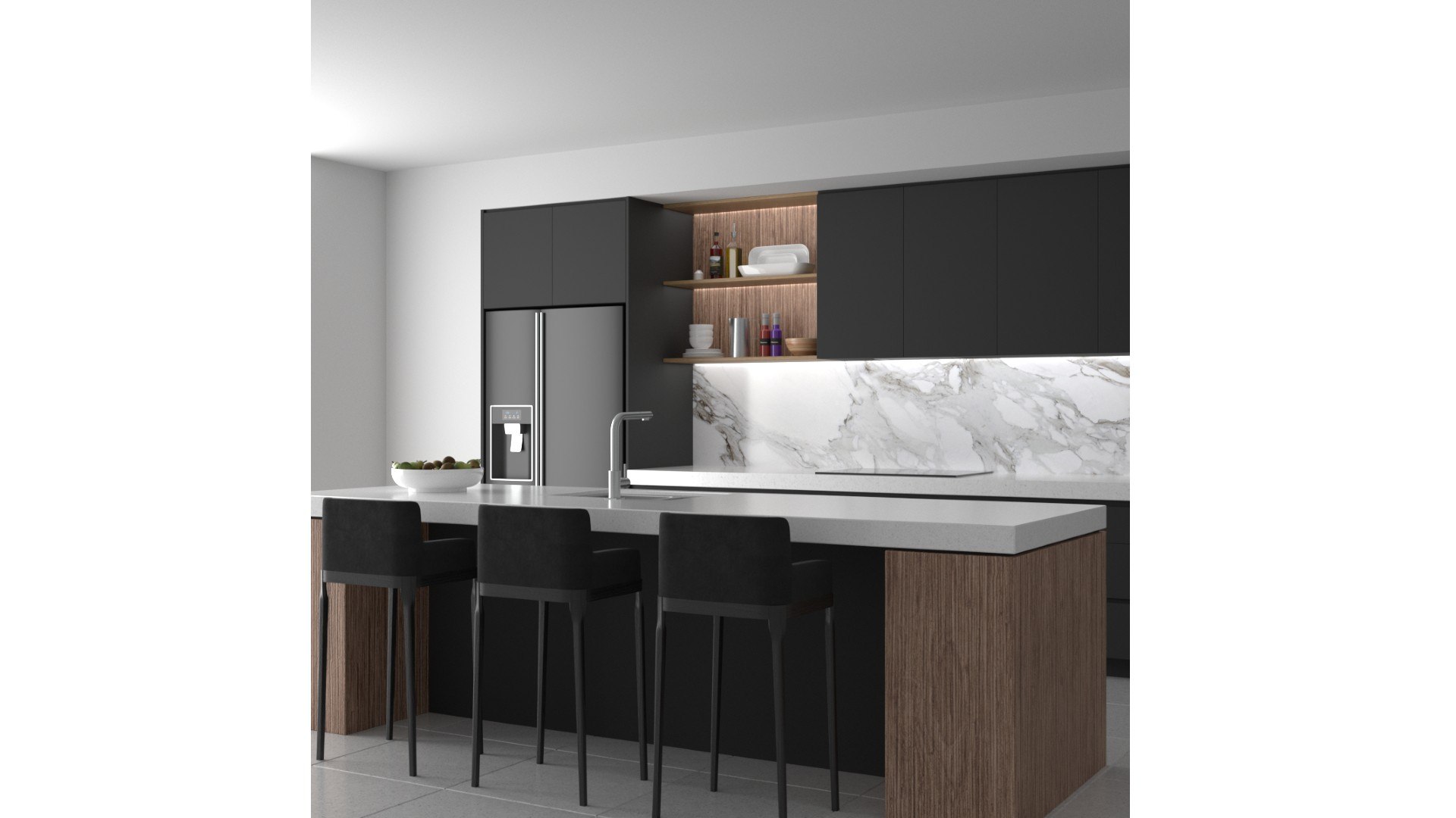- vase interior 3D model https://p.turbosquid.com/ts-thumb/jC/xoVWRi/JH/3dc_kisd_preview_04/jpg/1695809377/1920x1080/fit_q87/110afaa3b733fcd8daa653013137eef88c58642f/3dc_kisd_preview_04.jpg