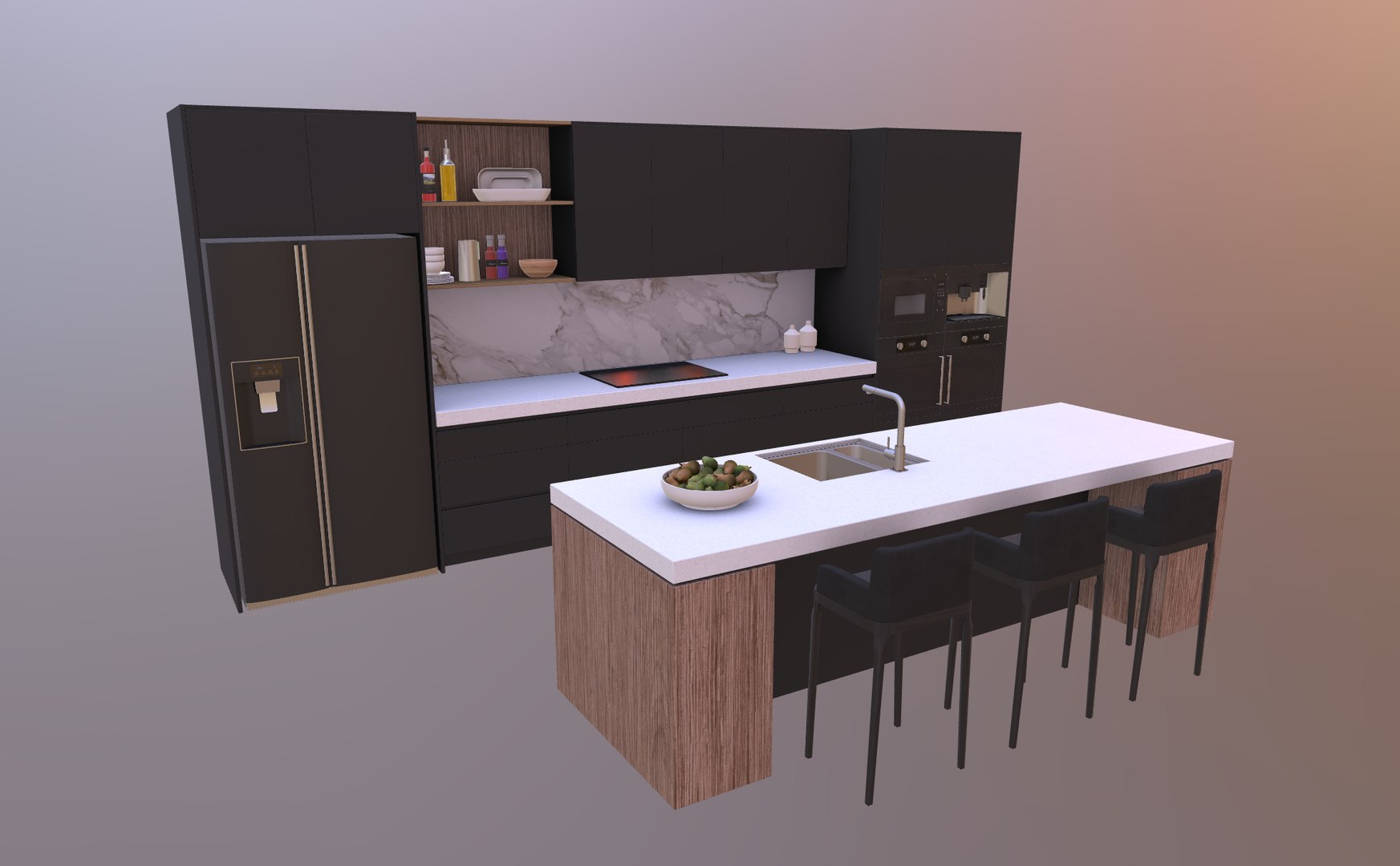- vase interior 3D model https://p.turbosquid.com/ts-thumb/jC/xoVWRi/ML/3dc_kisd_preview_glb_01/png/1695809388/1920x1080/fit_q87/fd90f7670dbfa613d3cb24c87090f23cb9e6e06d/3dc_kisd_preview_glb_01.jpg