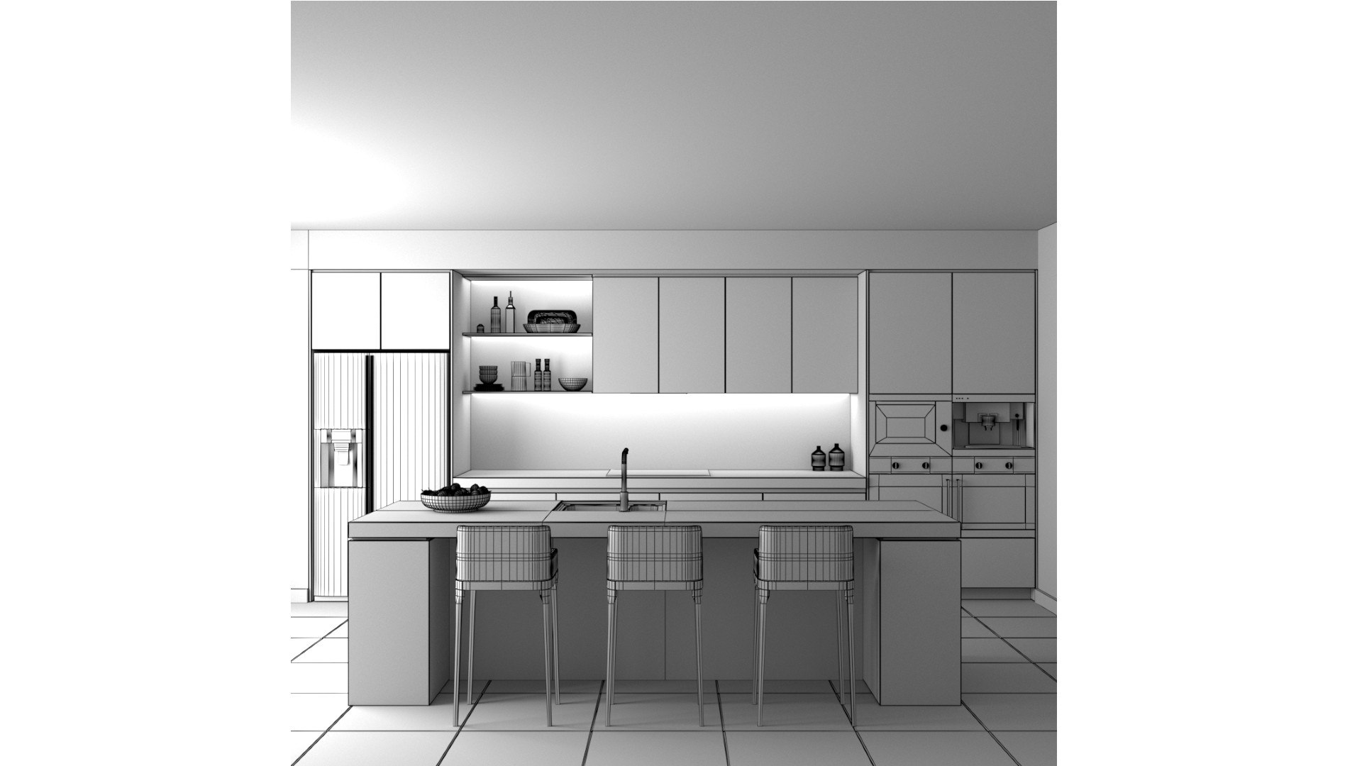 - vase interior 3D model https://p.turbosquid.com/ts-thumb/jC/xoVWRi/YS/3dc_kisd_preview_wire_01/jpg/1695809384/1920x1080/fit_q87/8a1b9ddaace3efa60c8062e26dd6264c4cc3a3a5/3dc_kisd_preview_wire_01.jpg