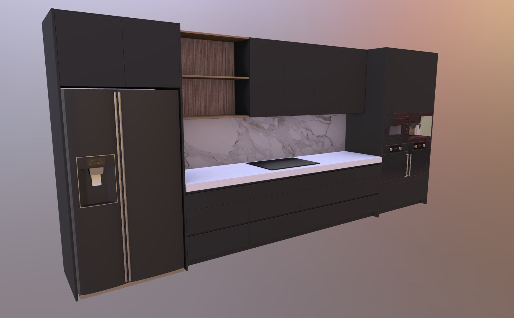 - vase interior 3D model https://p.turbosquid.com/ts-thumb/jC/xoVWRi/f5/3dc_kisd_preview_glb_06/png/1695809396/1920x1080/fit_q87/6acf49e22c5b6dd95b75d75074aba43567b69f7b/3dc_kisd_preview_glb_06.jpg