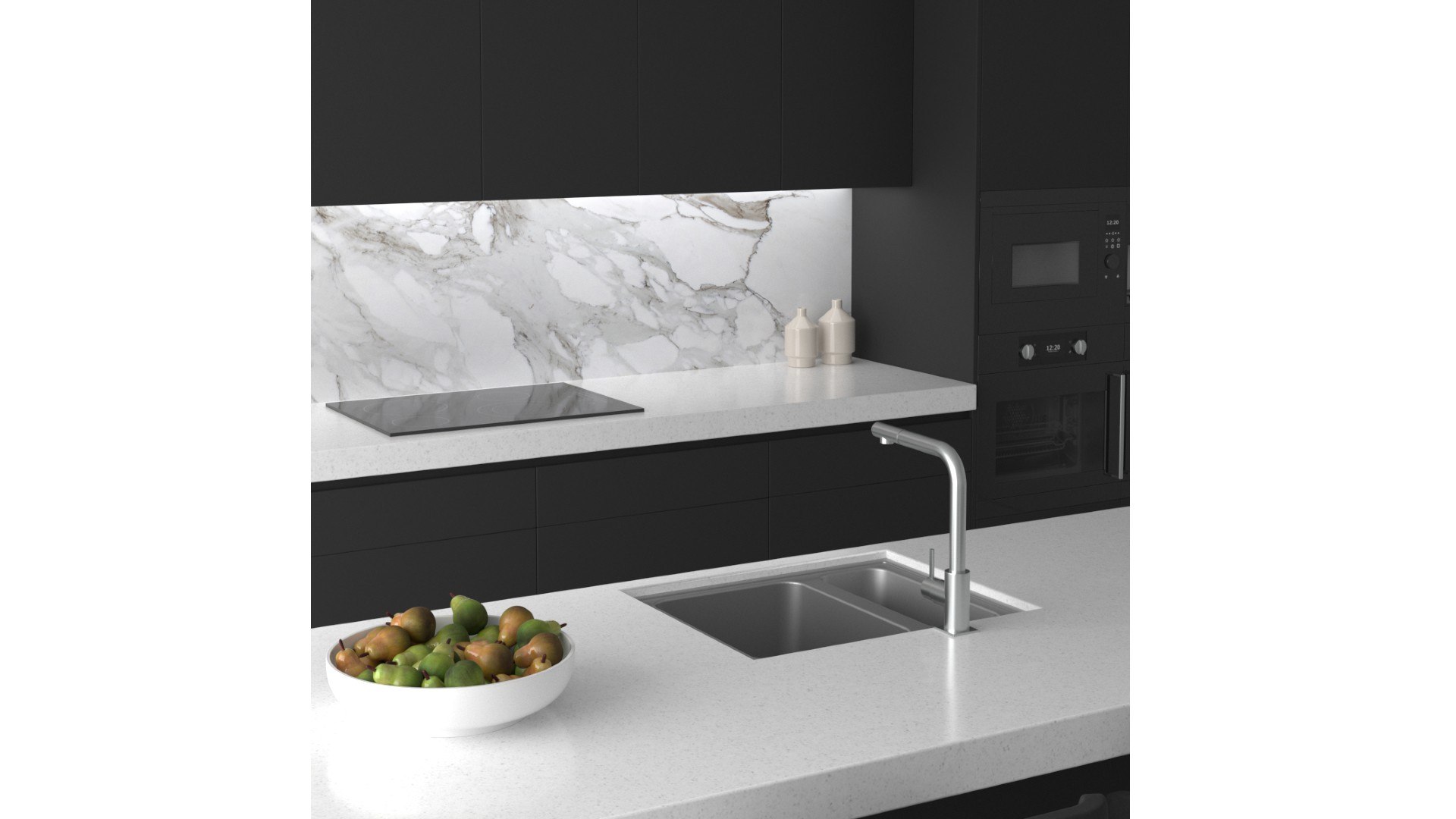 - vase interior 3D model https://p.turbosquid.com/ts-thumb/jC/xoVWRi/kO/3dc_kisd_preview_03/jpg/1695809372/1920x1080/fit_q87/0270453145b0dc02f69924cc10482b0ed8003d44/3dc_kisd_preview_03.jpg