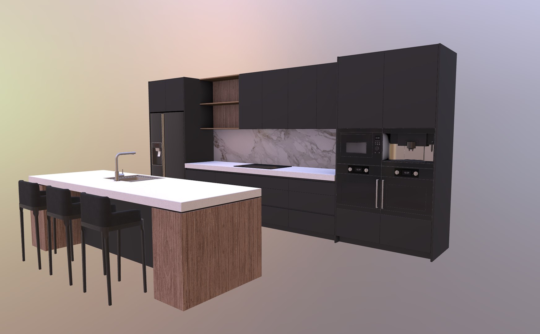 - vase interior 3D model https://p.turbosquid.com/ts-thumb/jC/xoVWRi/qq/3dc_kisd_preview_glb_02/png/1695809391/1920x1080/fit_q87/14e05725cf15d319170c6ec16315470fb8ec8ce8/3dc_kisd_preview_glb_02.jpg